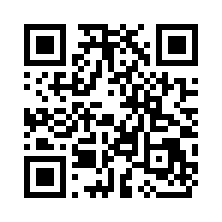 QR Code for 3Hz9FdXNEJKe5VkbH4QchXuAA2S7fv2XS7