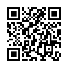 QR Code for 3Hz9MWJcTiMGH4aDXJDdDxu2BnijUiQpb7