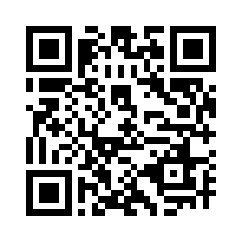 QR Code for 3Hz9jp4YKe6XrRLfRrdazza91AgCZQvcdp
