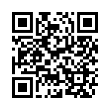 QR Code for 3Hz9kdthtq3Gsysx7jRoSZCqPXSWNAQhRB