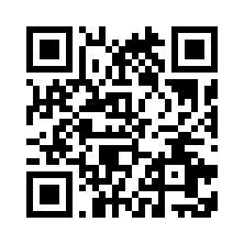 QR Code for 3Hz9npSjNHTbnL549Dt9RGaG6tsF4uG2Km