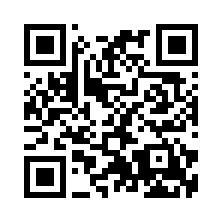 QR Code for 3HzANPUBdQTqAcwSHhJLcjw2GDqFoDX2sJ