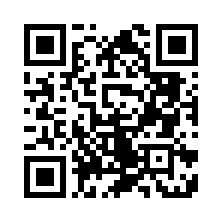 QR Code for 3HzAenR4DFYJ4PGTr1G3nPFL1VNmLHZxiB