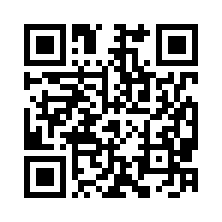QR Code for 3HzAfvtG6F3kNEd1VbEf4PZBmCMSzviUep