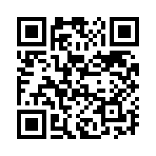 QR Code for 3HzAkfBRLm8aj7wAb6b3iM1gFMRqa4rorV