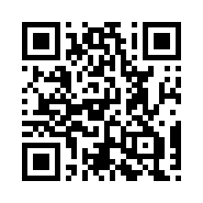 QR Code for 3HzAn26cGgK3q2RW8aVUj21w6LE1qmrrZ4
