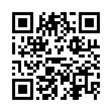 QR Code for 3HzB9g7KyxFSfaU9k3HMPx9FeNX2BswmmN