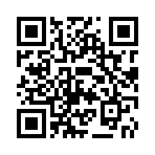 QR Code for 3HzBGTYJvAAVb32GDNwTzK8UTek5imc5at