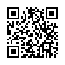 QR Code for 3HzBMJva3eYUDGrN2APMdSP3XztK99RVfG