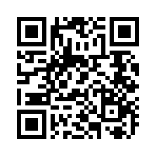 QR Code for 3HzBSyoDec5EGSnMUErbufxqH4acKf4giM
