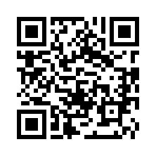 QR Code for 3HzBTYeJk4zQMArgExhPaVFpiPxzhSkKeE