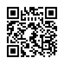 QR Code for 3HzBc7nVBfcdsG7D6Ey2VXgmBwtZYGctTt