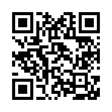 QR Code for 3HzBcZtWNFRcuHW3MS2XdZL925SWLEP5DX