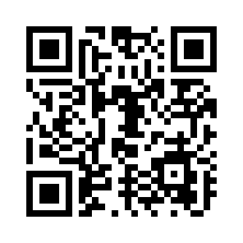 QR Code for 3HzBmRaE8WzGW1f7MX8KxL2pcyqS2XDM5U