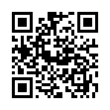 QR Code for 3HzC6hM5o8KTP6bUtEtneWMWPRGkuMUcSz