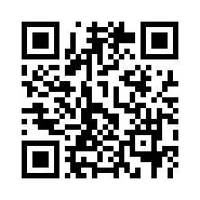 QR Code for 3HzCFcSUsauszZBaDXaQAvDZHeNa8e4DKX