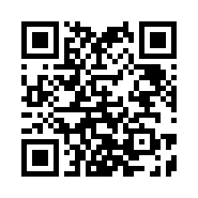 QR Code for 3HzCJ95xaexnFa9p5sQ85wRTDWDqLYpbin