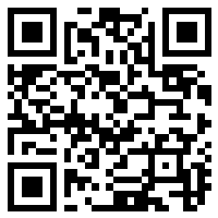 QR Code for 3HzCPCRWzhddoeXRwJGZWt2ro4o5253acF