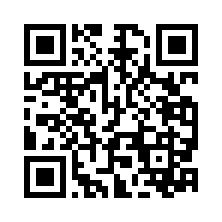 QR Code for 3HzCSBTVcPedVVvAo5yjqGaEaLx5aR9RF4