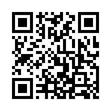 QR Code for 3HzCaPGP2WSKs74jF2eVzACmFpsqjhPKYY