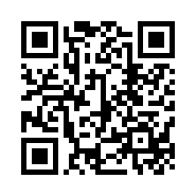 QR Code for 3HzCbGCM8mb79YjGaRWo5vps5Bgk94YBr2