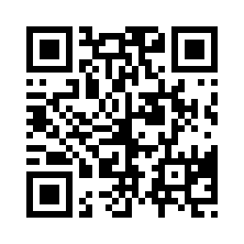QR Code for 3HzCgrHpMg5GbFyCayHbJyCwaZAdtsDvss