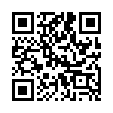 QR Code for 3HzCmCPx9Tp9t9jDqeVzLCfLin1GyB6Kh5