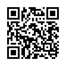 QR Code for 3HzCrajs8yQVQ4LF4KmJ8zSm5j5r6U7GhQ