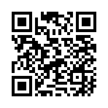 QR Code for 3HzCw61faE2XvnrNHRC3bKvCHTi72S1ASF