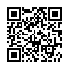 QR Code for 3HzCx1cArgZHYcBFbdVAmymkFrnGYmCGJM
