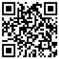 QR Code for 3HzDCYfjacQS6KQzZpaGodbHhdLSXsF3ow