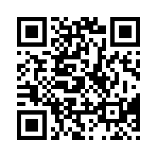 QR Code for 3HzDCgXkQZ6qaJXaLuFSwxozg9VPTQ8EST