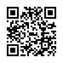 QR Code for 3HzDRyjC1MkDmNF5mfnMegaKxFuECpBn9K