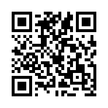 QR Code for 3HzDSTh5Y9cKxCsWXhAeCcrMSdnP5ychLx