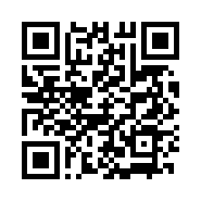QR Code for 3HzDVY4bMFPpiisix4wMUG2948KifWdFXV