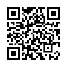 QR Code for 3HzDmpbAAQAScUE4VJDZ1koZttoYVoBx2m