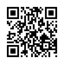 QR Code for 3HzE4EUC6PqDXM1UJDizFmV224mxiMMwFS