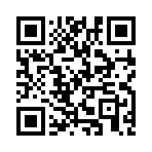 QR Code for 3HzEFZJNzotpGuEftSWKJw3XdbQKPwRBxV