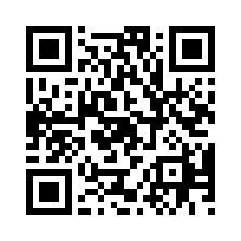 QR Code for 3HzEHAtCm9xtAhTuQ96GGWdtRhjCBPyJGW