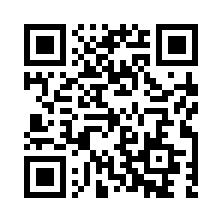 QR Code for 3HzEKLj6dGSzEU2x4f87aWAV8XAB9PWnx4
