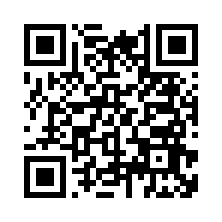 QR Code for 3HzEUGAbTrFJ963jbFe7F45ZTTgW8gim3i