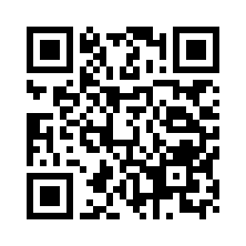 QR Code for 3HzEYhdbitdhL1BXwum4XGbQHPTioiMSxA