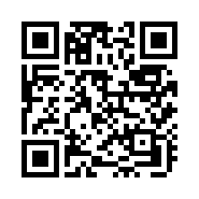 QR Code for 3HzEmkLU2H3FjmLdqZikNmq1tH7iFk9nvA