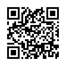QR Code for 3HzEmkbqz949mEWyjaa4doReDLBLfXLu64