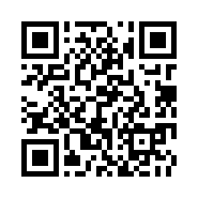 QR Code for 3HzF2HiUrFHeR2GBPgADM2BkUsnCZpaHDa
