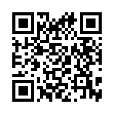 QR Code for 3HzFMLmcx3CXGvQ4A89GuoYfru5Bv5a3UK