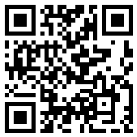 QR Code for 3HzFNPrdqxGcWXsEJ8CJw89eCSuW8siCim