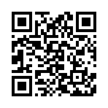 QR Code for 3HzFT4jPDd6EEfrSS83b6fFbuXpLMVSH1s