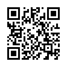 QR Code for 3HzFc8gNYe5Jx6eKP89LH8y44pEATPuTS3