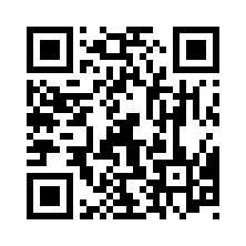 QR Code for 3HzFe9iXzf2dTvfkyptMvtaTS6kmWB8Fry
